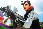 Apex Legends Mobile: closed beta del battle royale per Android e iOS in arrivo - Notizia