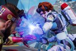 Apex Legends: le lobby private sono ancora in sviluppo - Notizia