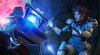 Apex Legends: il trailer di lancio della Stagione 8, Caos!