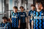 League of Legends, Inter fa gli auguri a Suning Gaming per il Campionato Mondiale 2020 - Notizia