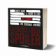La Bibbia degli spoiler è arrivato in tutte le librerie