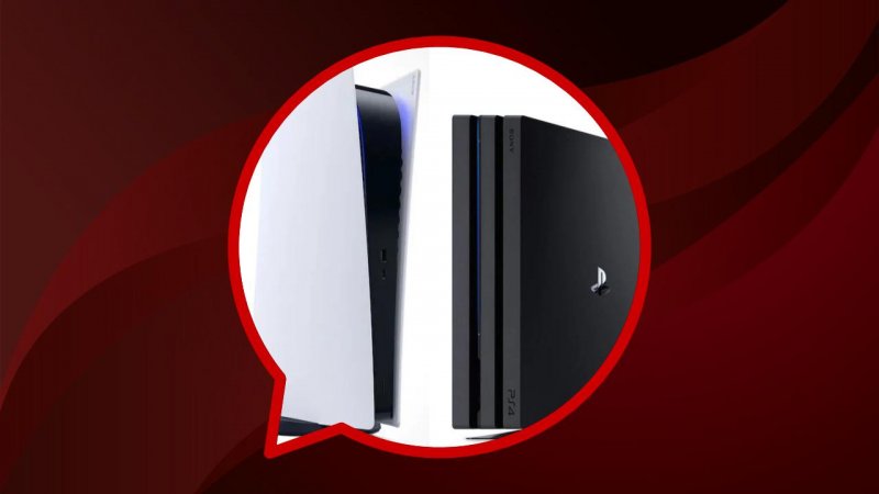 News Art Home Page 2020 10