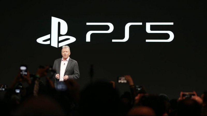 Ps5 Jim Ryan E1578512850941