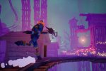 Pumpkin Jack, la recensione - Recensione