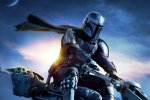 The Mandalorian 2x01, la recensione - Recensione