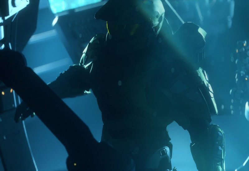 123146182 274550487219861 2108988207200856506 N