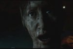 The Dark Pictures Anthology: House of Ashes, un trailer presenta il gioco - Notizia