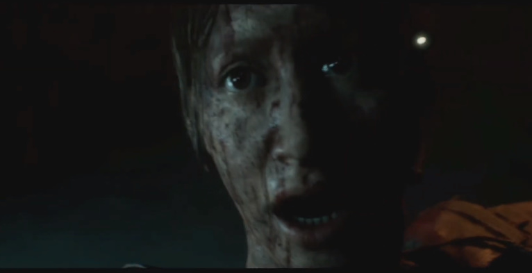 House Of Ashes Skxlwuf