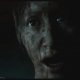 The Dark Pictures Anthology: House of Ashes, un trailer presenta il gioco