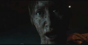 The Dark Pictures: House of Ashes per Xbox Series X