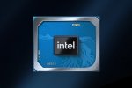 Intel Nova Lake Core Ultra 300K: una super cache L3 per sfidare la 3D V-Cache di AMD nel gaming? - Notizia
