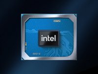 Intel Nova Lake Core Ultra 300K: una super cache L3 per sfidare la 3D V-Cache di AMD nel gaming?