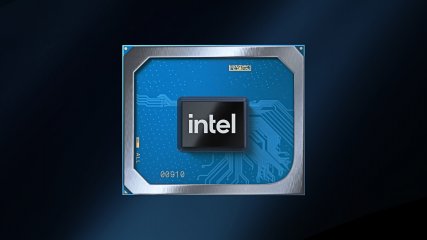 Intel Nova Lake Core Ultra 300K: una super cache L3 per sfidare la 3D V-Cache di AMD nel gaming?