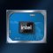 Intel Nova Lake Core Ultra 300K: una super cache L3 per sfidare la 3D V-Cache di AMD nel gaming?