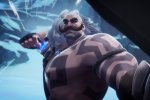Ruined King: A League of Legends Story, trailer annuncia il lancio - Notizia