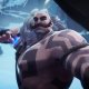 Ruined King: A League of Legends Story, trailer annuncia il lancio