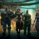 Ruined King A League of Legends Story si mostra ai The Game Awards 2020