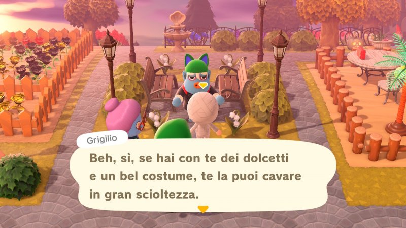 2020103117244000 02Cb906Ea538A35643C1E1484C4B947D