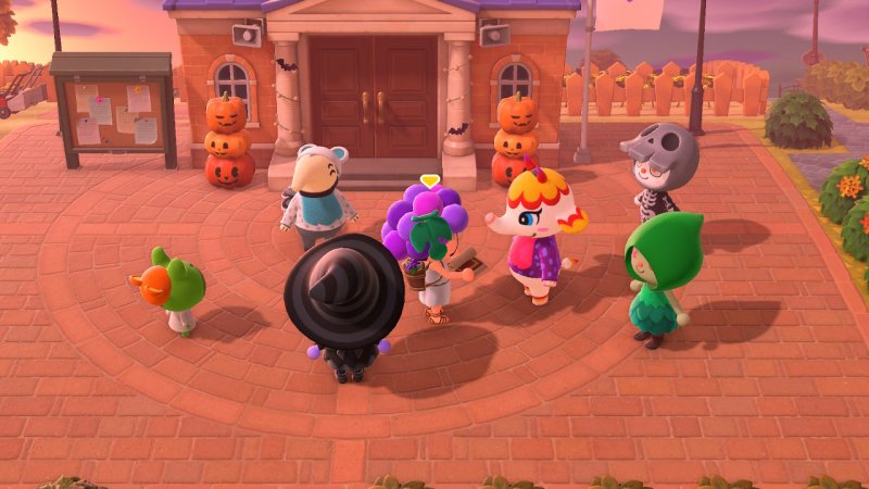 2020103117373100 02Cb906Ea538A35643C1E1484C4B947D