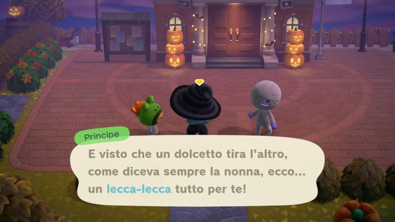 2020103118435500 02Cb906Ea538A35643C1E1484C4B947D