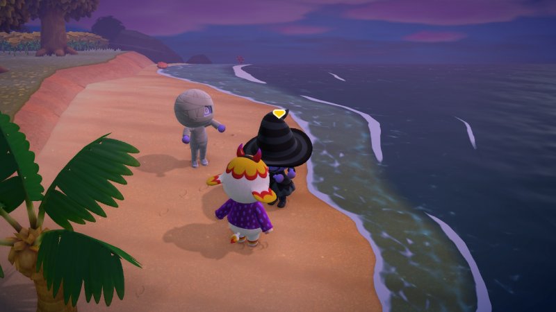 2020103118460900 02Cb906Ea538A35643C1E1484C4B947D