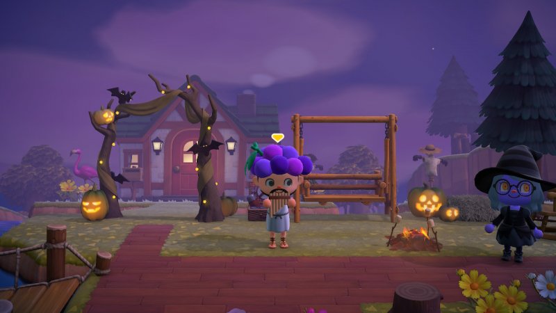 2020103119092700 02Cb906Ea538A35643C1E1484C4B947D