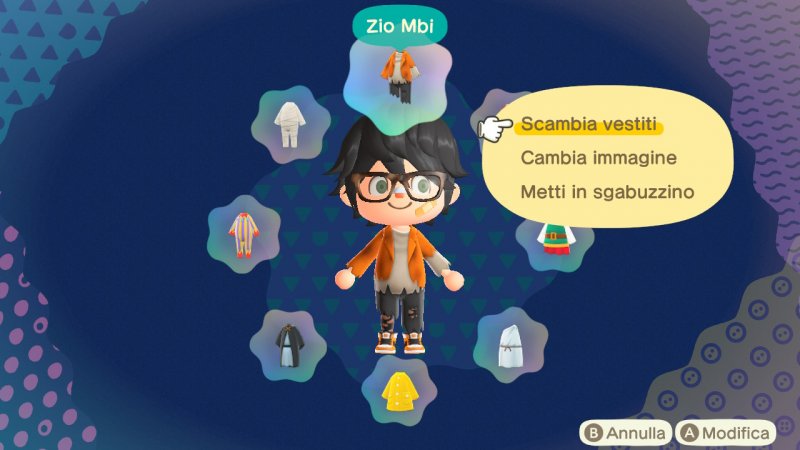 2020110111194400 02Cb906Ea538A35643C1E1484C4B947D