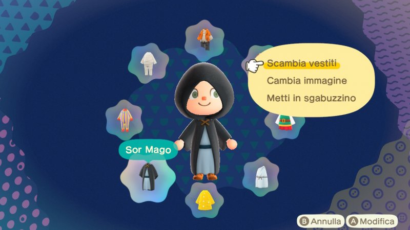 2020110111200100 02Cb906Ea538A35643C1E1484C4B947D