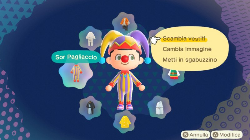 2020110111200300 02Cb906Ea538A35643C1E1484C4B947D