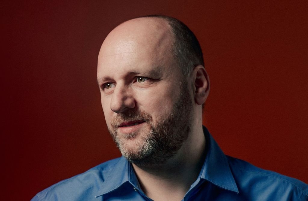 Xbox Series X has a hardware advantage, PS5 system efficiency for David Cage