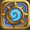 Hearthstone: Follia alla Fiera di Lunacupa per iPhone