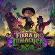 Hearthstone: il mini-set Corse di Lunacupa è disponibile