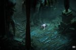 Stasis 2: Bone Totem, annunciato il seguito dell'avventura horror fantascientifica - Notizia