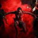 Vampire: The Masquerade - Bloodhunt ha una data di uscita per PS5 e PC