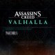 Assassin's Creed Valhalla – Trailer sulla mitologia nordica