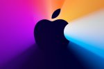 Apple TV+, Apple Arcade, Apple News Plus e Apple One hanno subito degli aumenti di prezzo - Notizia