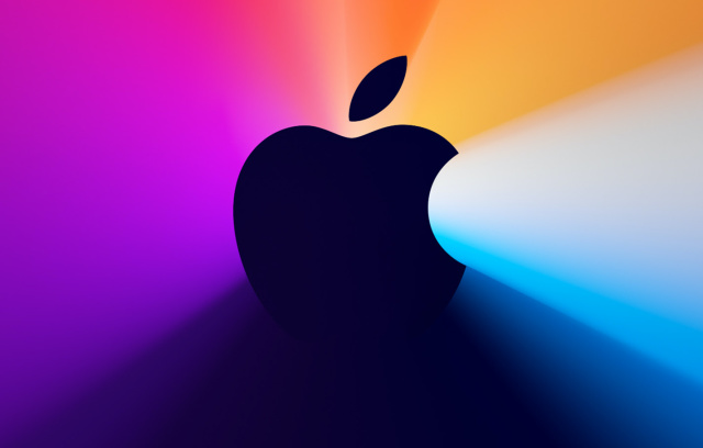 Apple TV+, Apple Arcade, Apple News Plus e Apple One hanno subito degli aumenti di prezzo