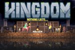 Kingdom: Classic è gratis su HumbleBundle fino a domenica - Notizia
