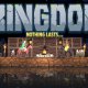 Kingdom: Classic è gratis su HumbleBundle fino a domenica