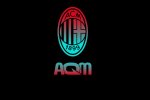 Qlash x Milan: I Rossoneri sbarcano nel mondo degli esports - Notizia