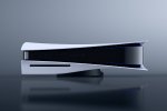 PS5 in offerta al prezzo più basso di sempre con un codice sconto - Notizia