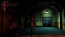 BloodRayne Terminal Cut - Teaser
