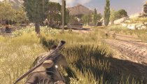 Sniper Elite 4 - Trailer del gameplay su Nintendo Switch
