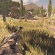 Sniper Elite 4 - Trailer del gameplay su Nintendo Switch