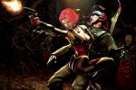 BloodRayne 1 e 2: upgrade totale con i Terminal Cut, in arrivo a novembre - Notizia