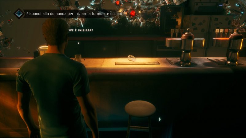 Twin Mirror 06 Twin Mirror 06