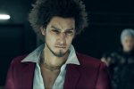 Yakuza: Like a Dragon per Xbox Series X rinviato a data da destinarsi in Giappone - Notizia