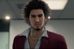 Yakuza, il team vuole evolvere: addio alla cadenza annuale? - Notizia