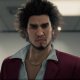 Yakuza, il team vuole evolvere: addio alla cadenza annuale?