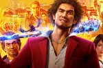 Yakuza: Like a Dragon, la recensione: una rivoluzione per la serie action di SEGA - Recensione